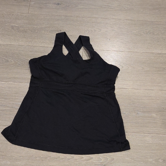lululemon athletica Tops - Lululemon Tank Top